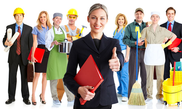 Soma Çatıcı Hizmeti